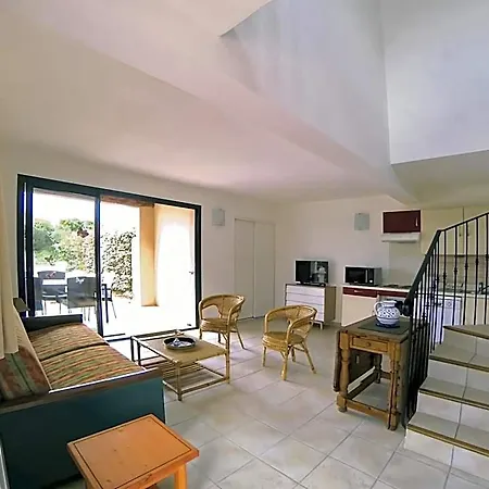 Parco vacanze Tamaris 2